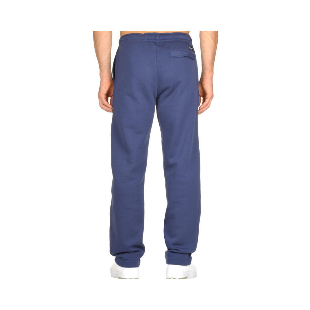 Pantalón de chándal Nike PSG Core Fleece 3/5