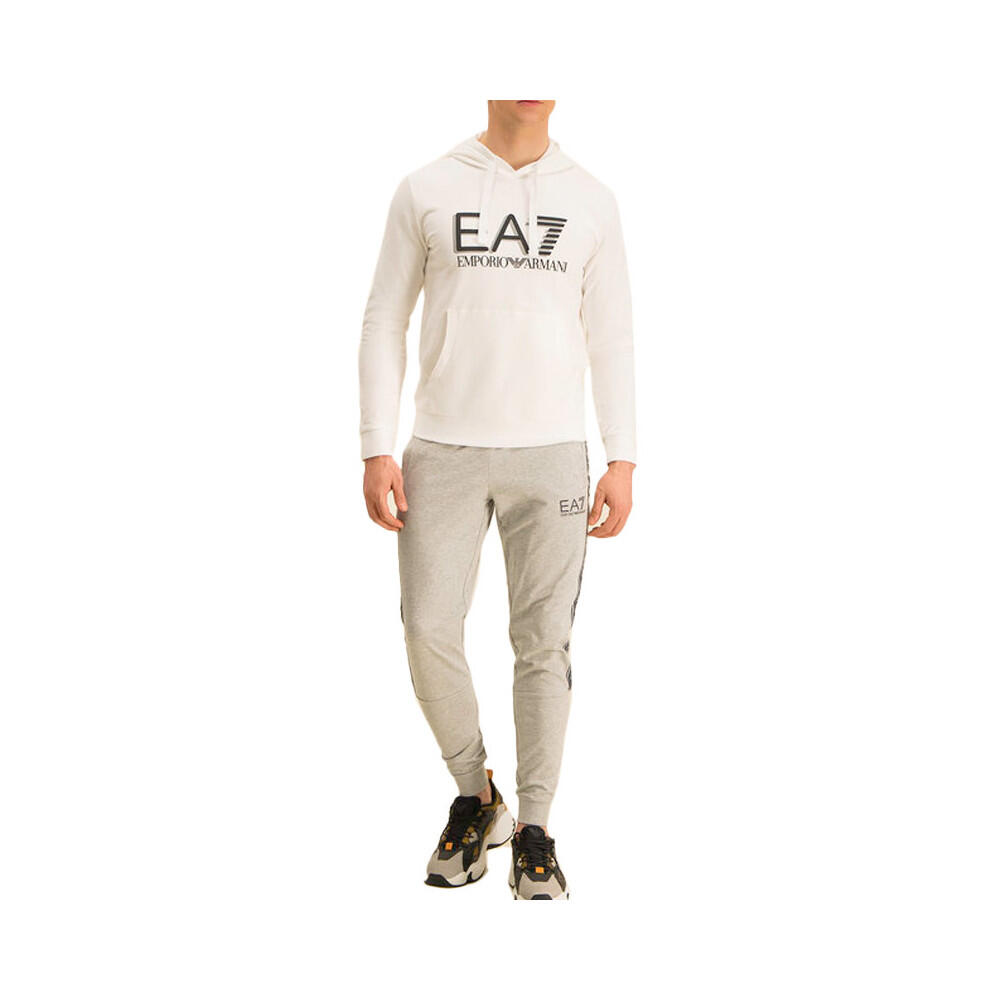 Pantalon de survêtement EA7 Emporio Armani 5/5