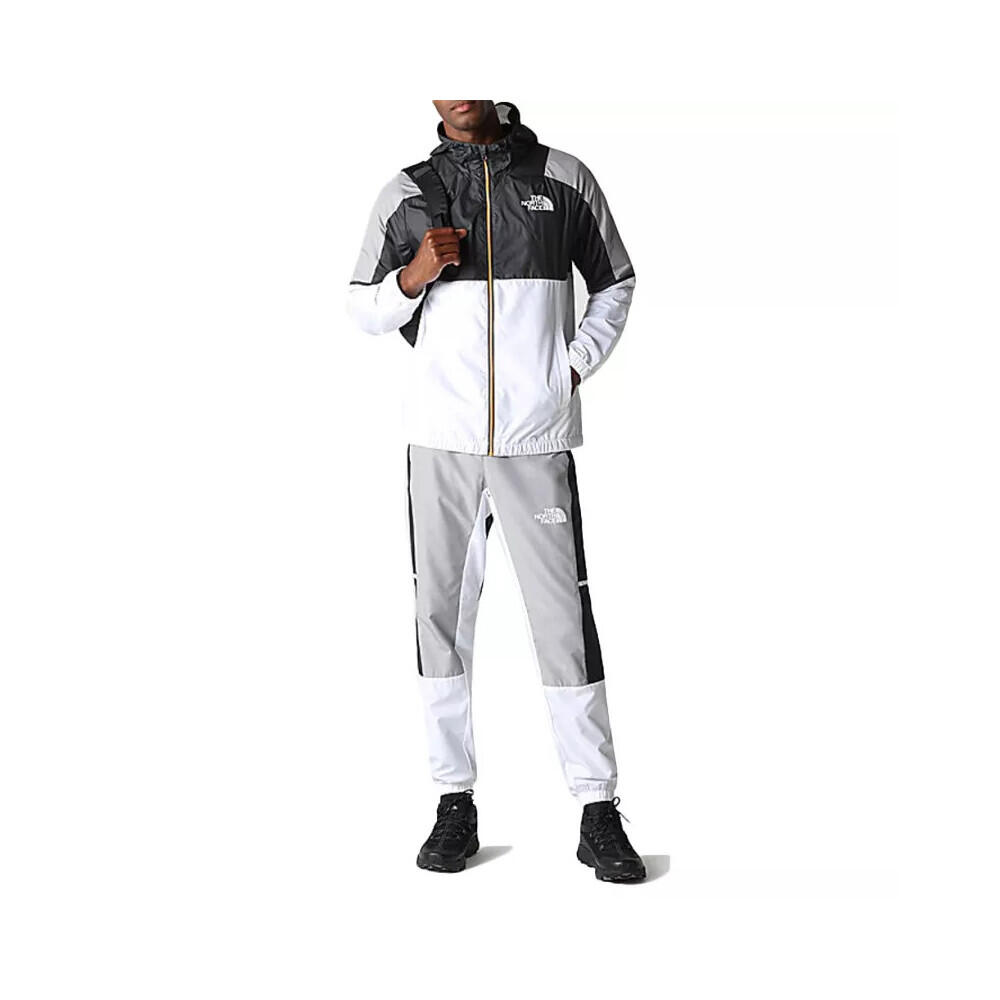 Pantalon de survêtement The North Face MA WIND 5/5