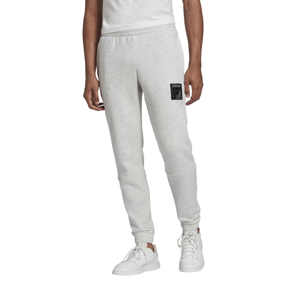 Calças de Treino adidas Originals SPRT ICON 3/7