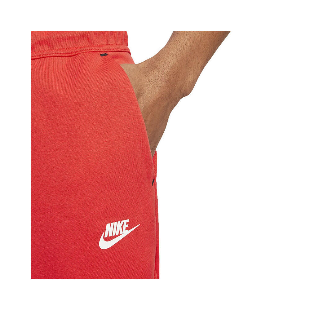 Pantalones de chándal para hombre Nike TECH FLEECE JOGGER 5/7