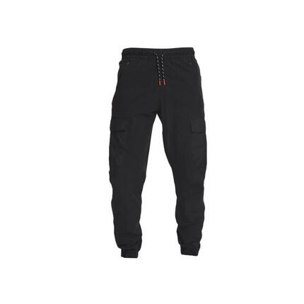 Pantalon de survêtement Nike AIRMAX WOVEN CARGO
