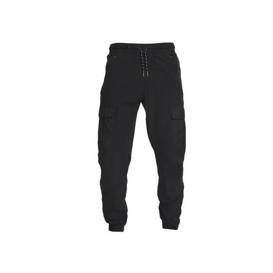 Pantalon de survêtement Nike AIRMAX WOGEN CARGO