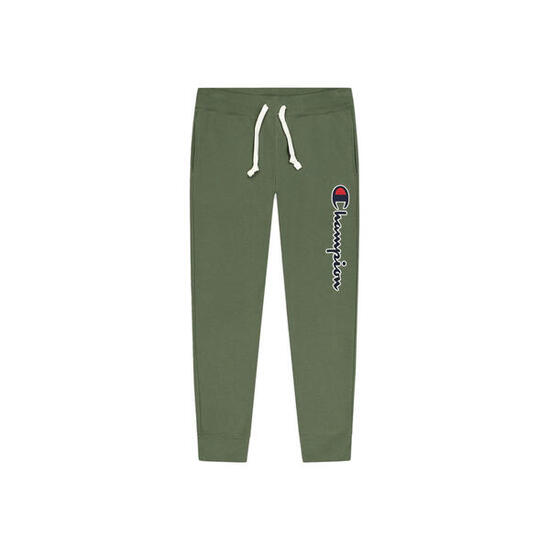 Pantalon de survêtement Champion RIB CUFF