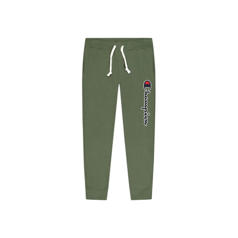 Pantalon de survêtement Champion RIB CUFF