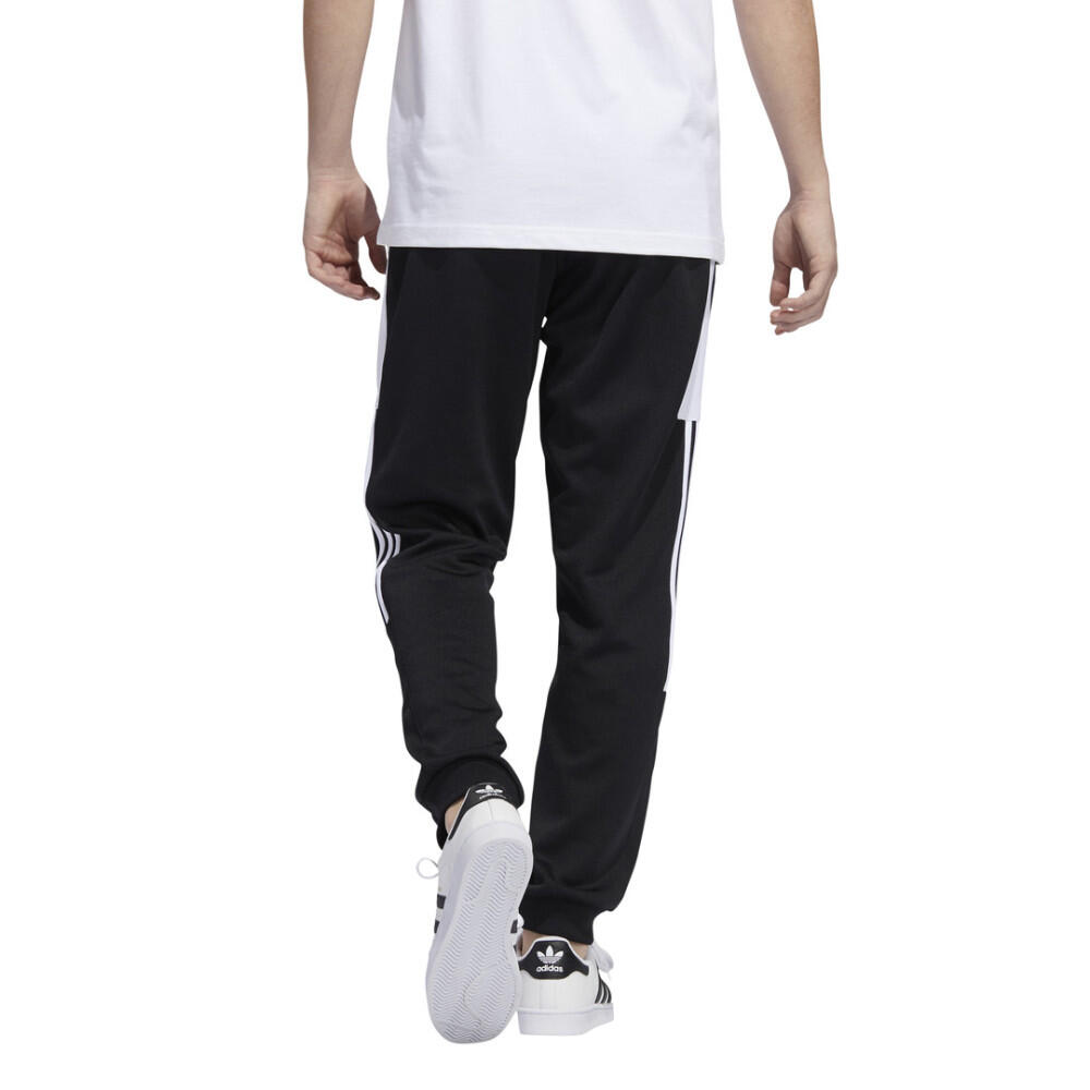 Pantalones de chándal para hombre adidas originals 4/7
