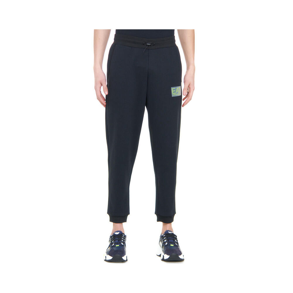 Pantalon de survêtement EA7 Emporio Armani 4/7