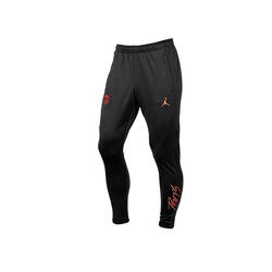 Pantalon de survêtement Nike PSG JORDAN ENTRAINEMENT
