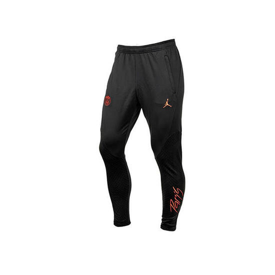Pantalon de survêtement Nike PSG JORDAN ENTRAINEMENT