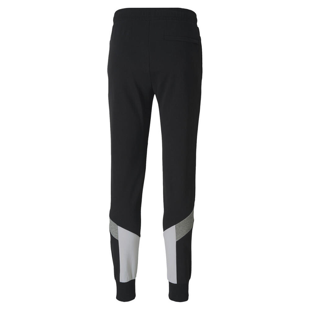 Pantalon de survêtement Puma BMW M MOTORSPORT MCS SLIM 2/5