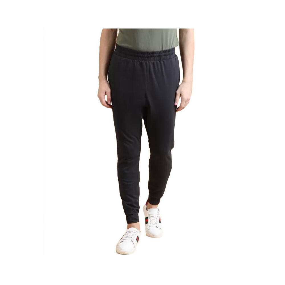 Pantalon de survêtement Reebok CLASSIC ADVANCED 4/7