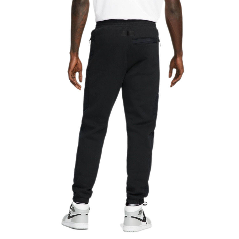Pantalon de survêtement Nike Jordan 23ENG FLEECE 5/7