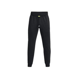 Pantalon de survêtement en maille Under Armour SUMMIT