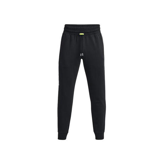Pantalon de survêtement en maille Under Armour SUMMIT