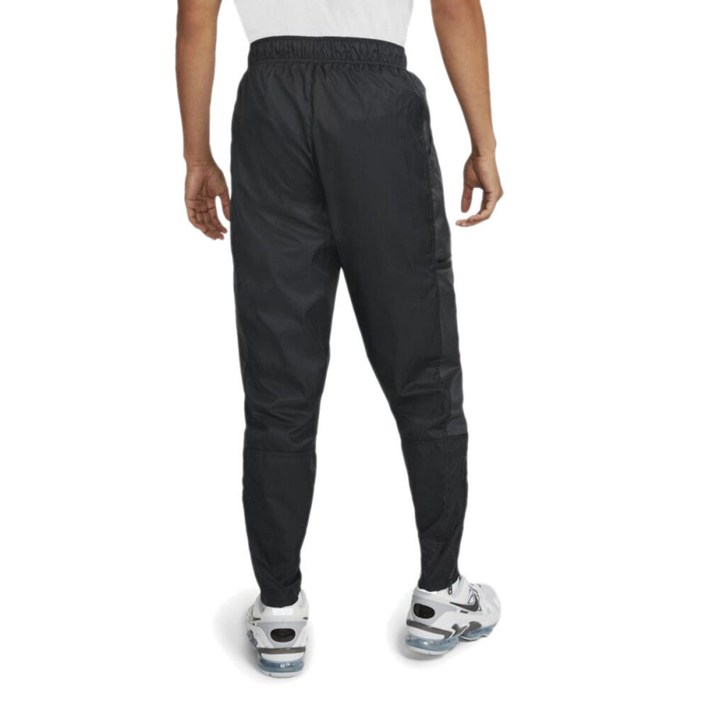 Pantalon de survêtement Nike NSW AIR 2/3