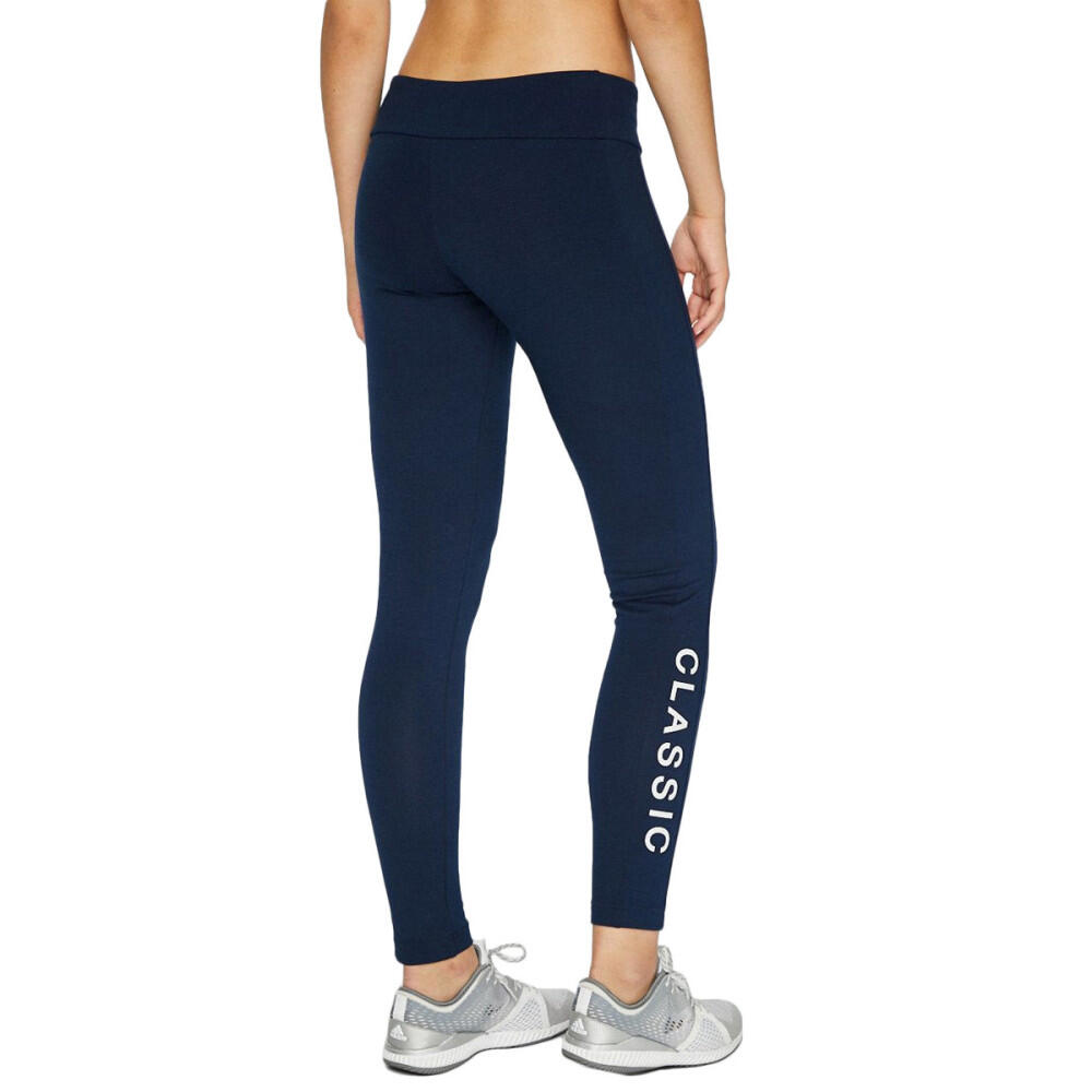 Pantalon de survêtement Reebok F LOGO 3/6