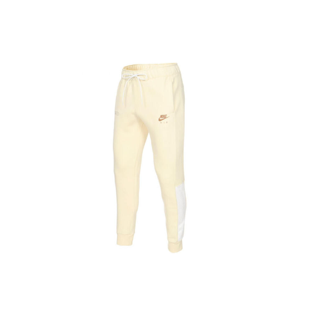 Pantalon de survêtement Nike NSW AIR Brushed-Back Fleece 1/5