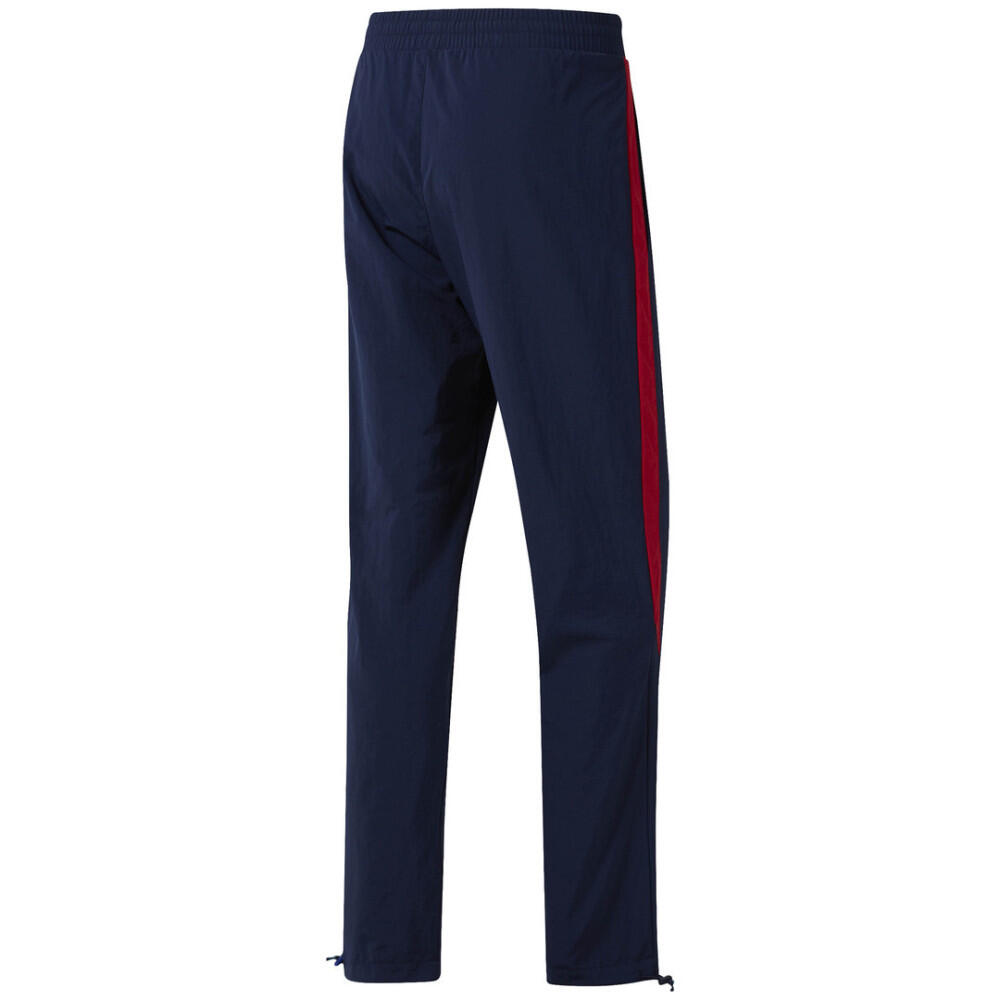 Pantalones de chándal para hombre Reebok SWEAT HOMME EA7 EMPORIO ARMANI 2/6