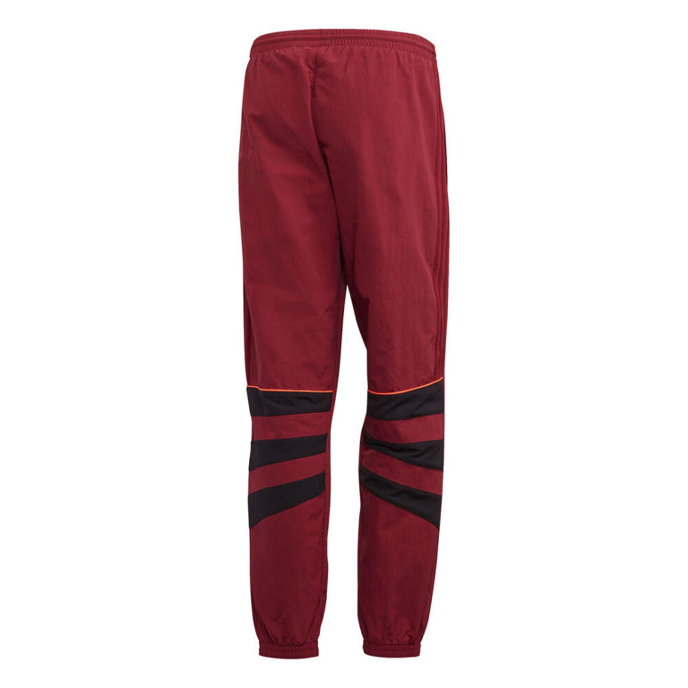 Pantalon de survêtement adidas Originals BALANTA 96 2/7