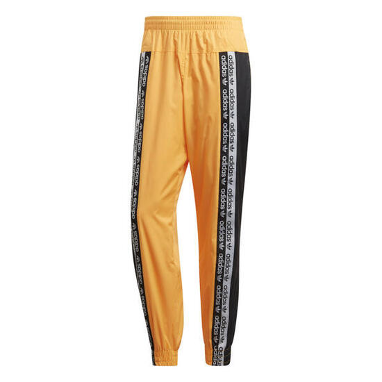 Pantaloni Tuta Adidas Originals R.Y.V. Uomo
