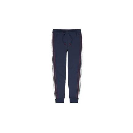Pantalon de survêtement Champion