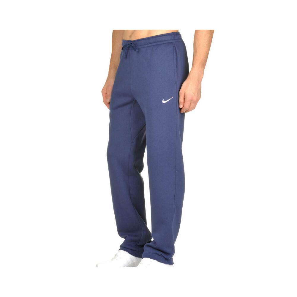 Pantalón de chándal Nike PSG Core Fleece 2/5