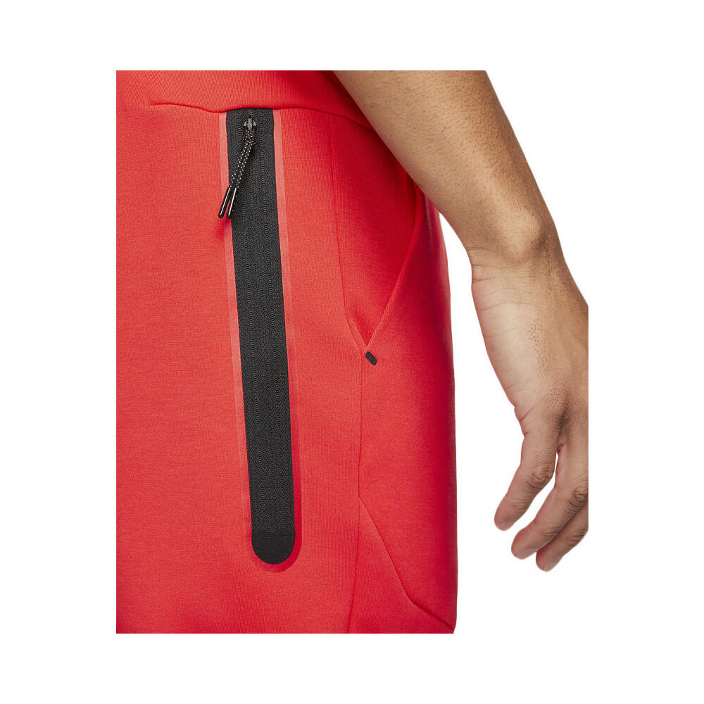 Pantalones de chándal para hombre Nike TECH FLEECE JOGGER 4/7