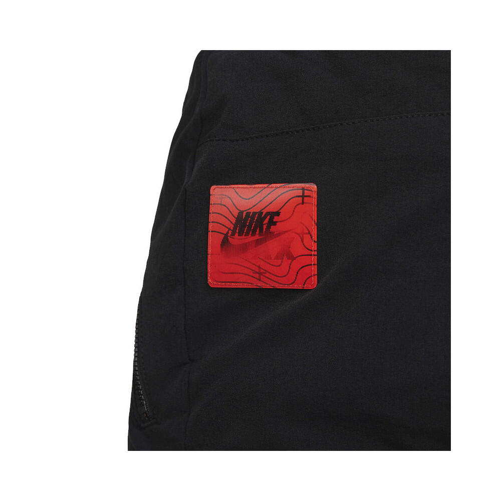 Pantalon de survêtement Nike AIRMAX WOGEN CARGO 4/7
