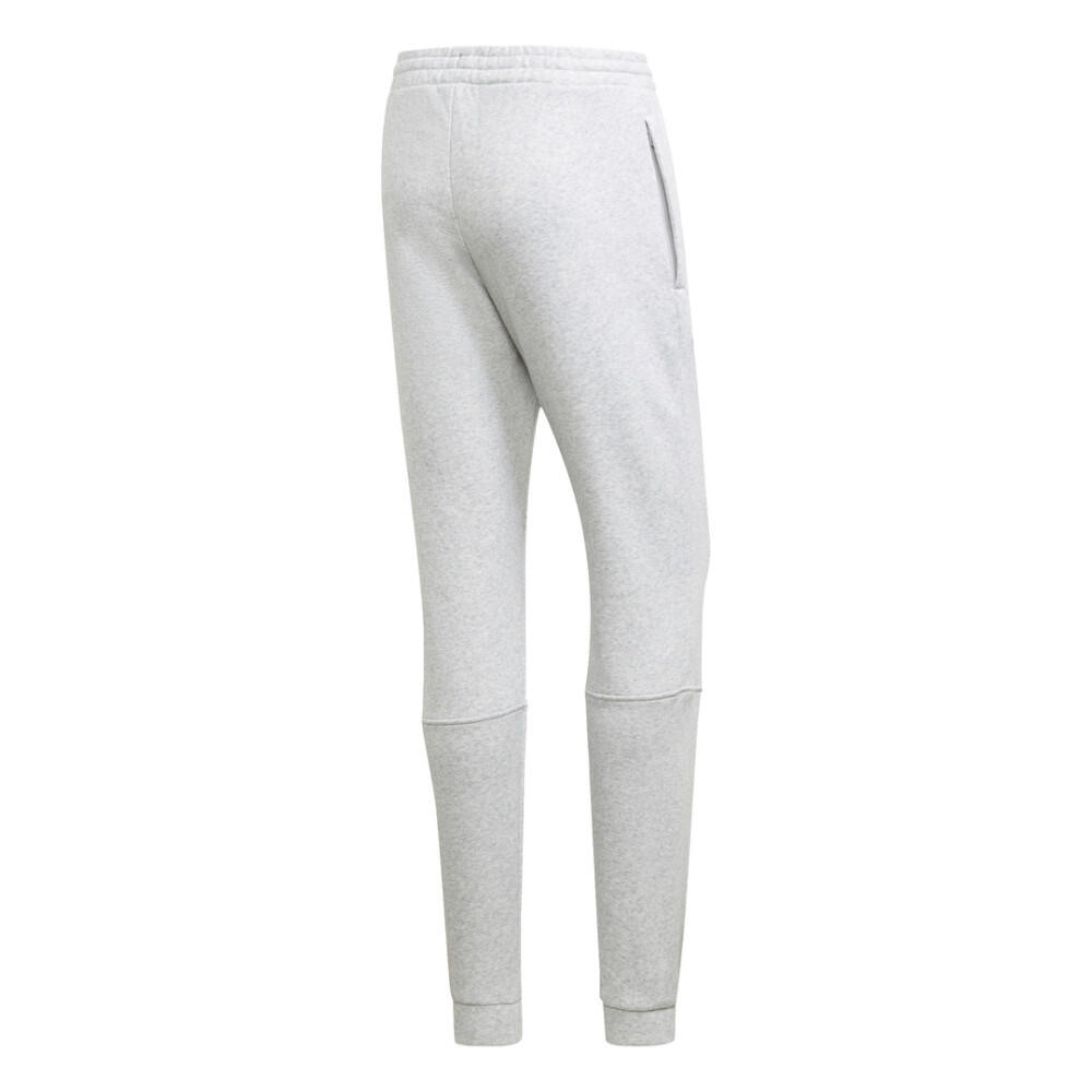 Calças de Treino adidas Originals SPRT ICON 2/7