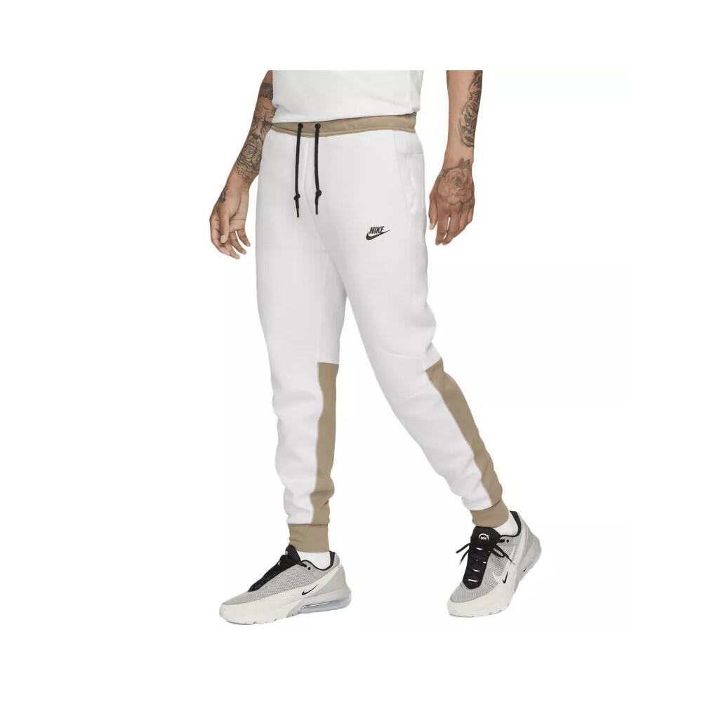 Pantalon de survêtement Nike TECH FLEECE 2/7