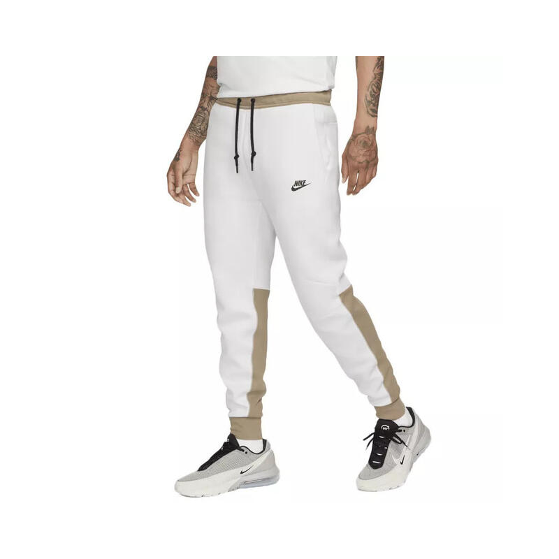 Pantalon de survêtement Nike TECH FLEECE