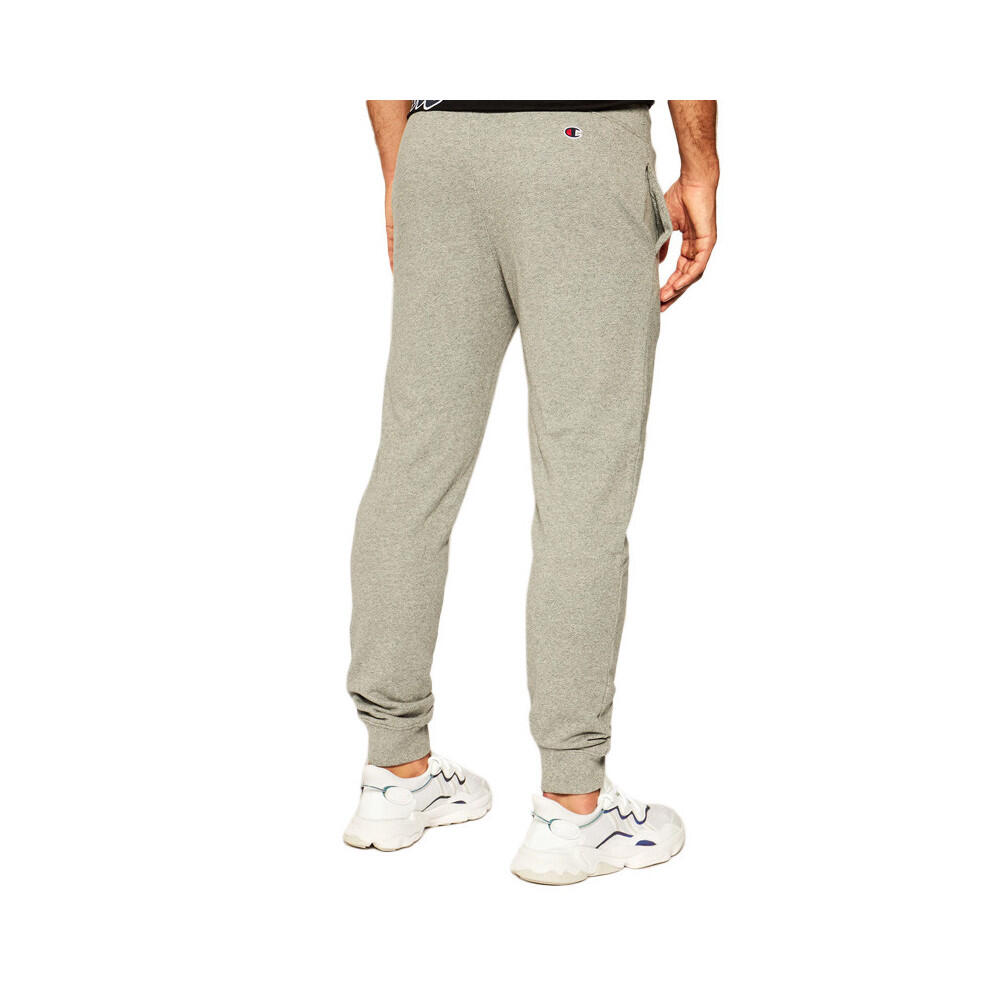 Pantalón de Chándal Champion para Hombre 2/5