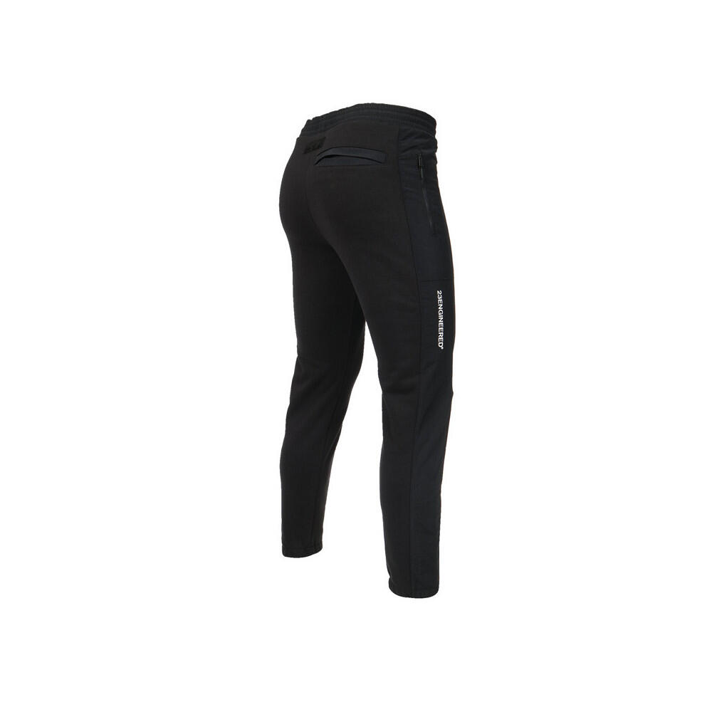 Pantalon de survêtement Nike Jordan 23ENG FLEECE 3/7