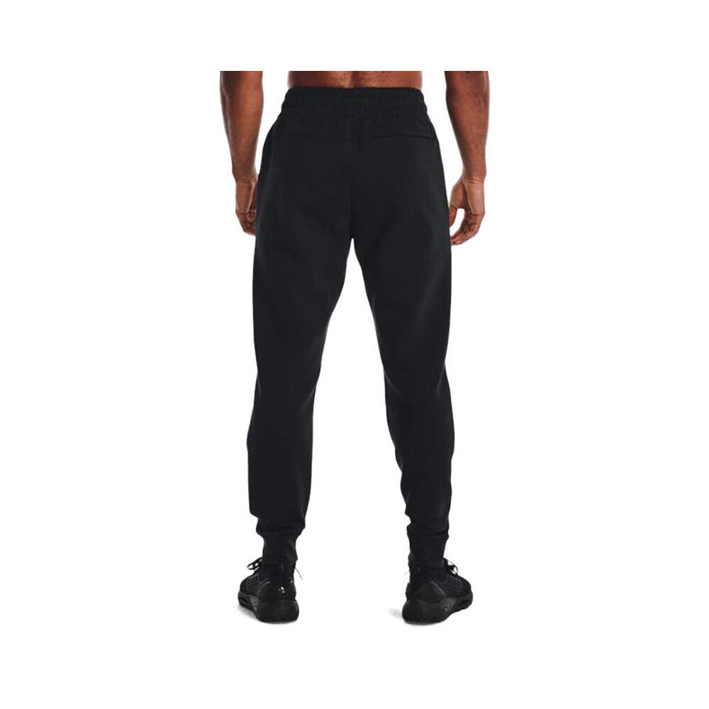 Pantalon de survêtement en maille Under Armour SUMMIT 4/5