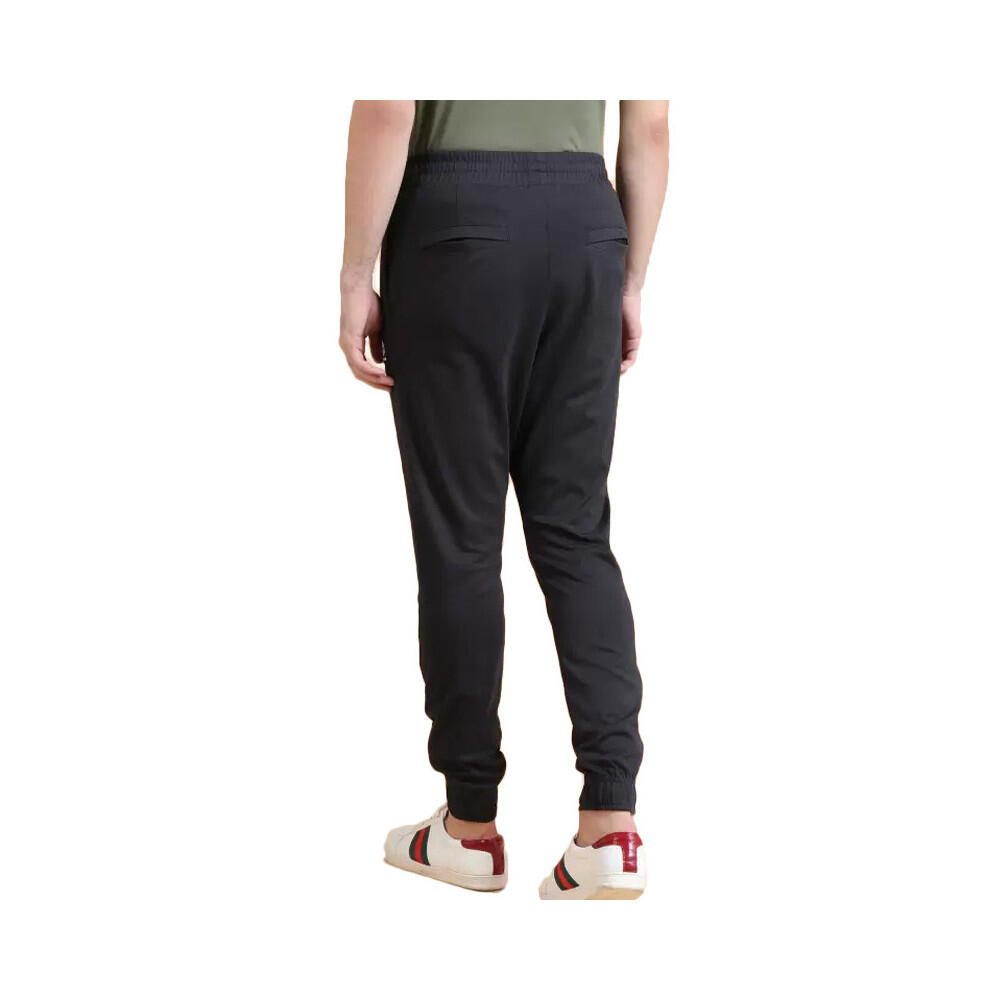 Pantalon de survêtement Reebok CLASSIC ADVANCED 5/7