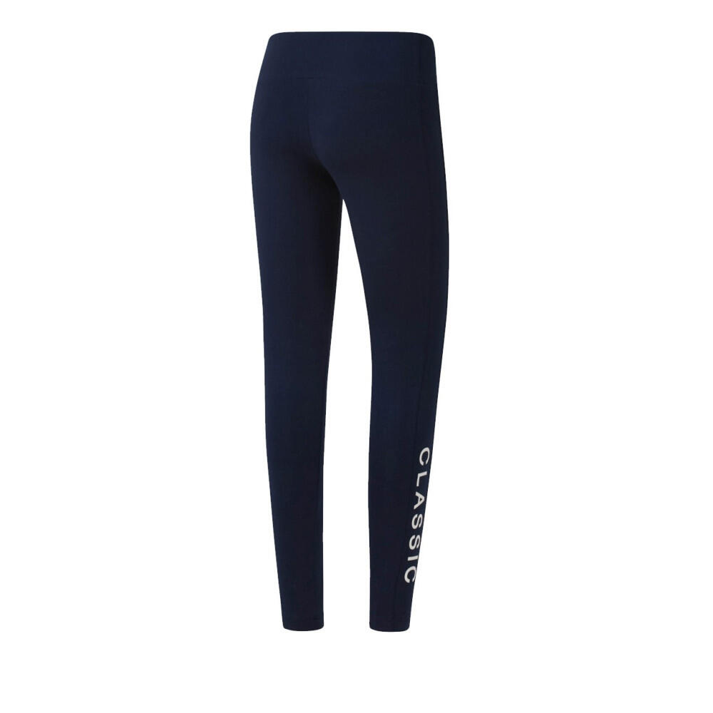 Pantalon de survêtement Reebok F LOGO 2/6