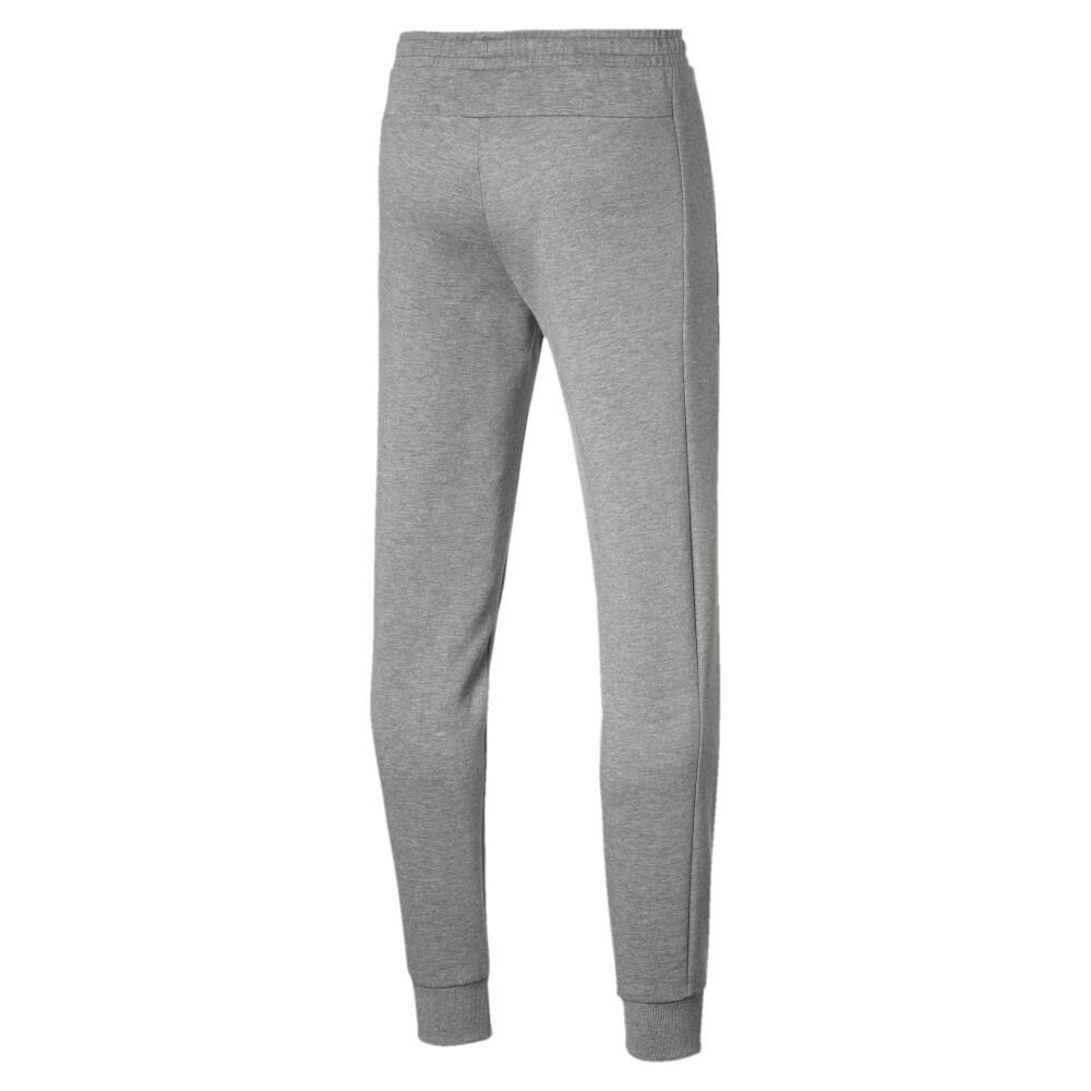 Pantalon de survêtement Puma BMW MOTORSPORT 2/6