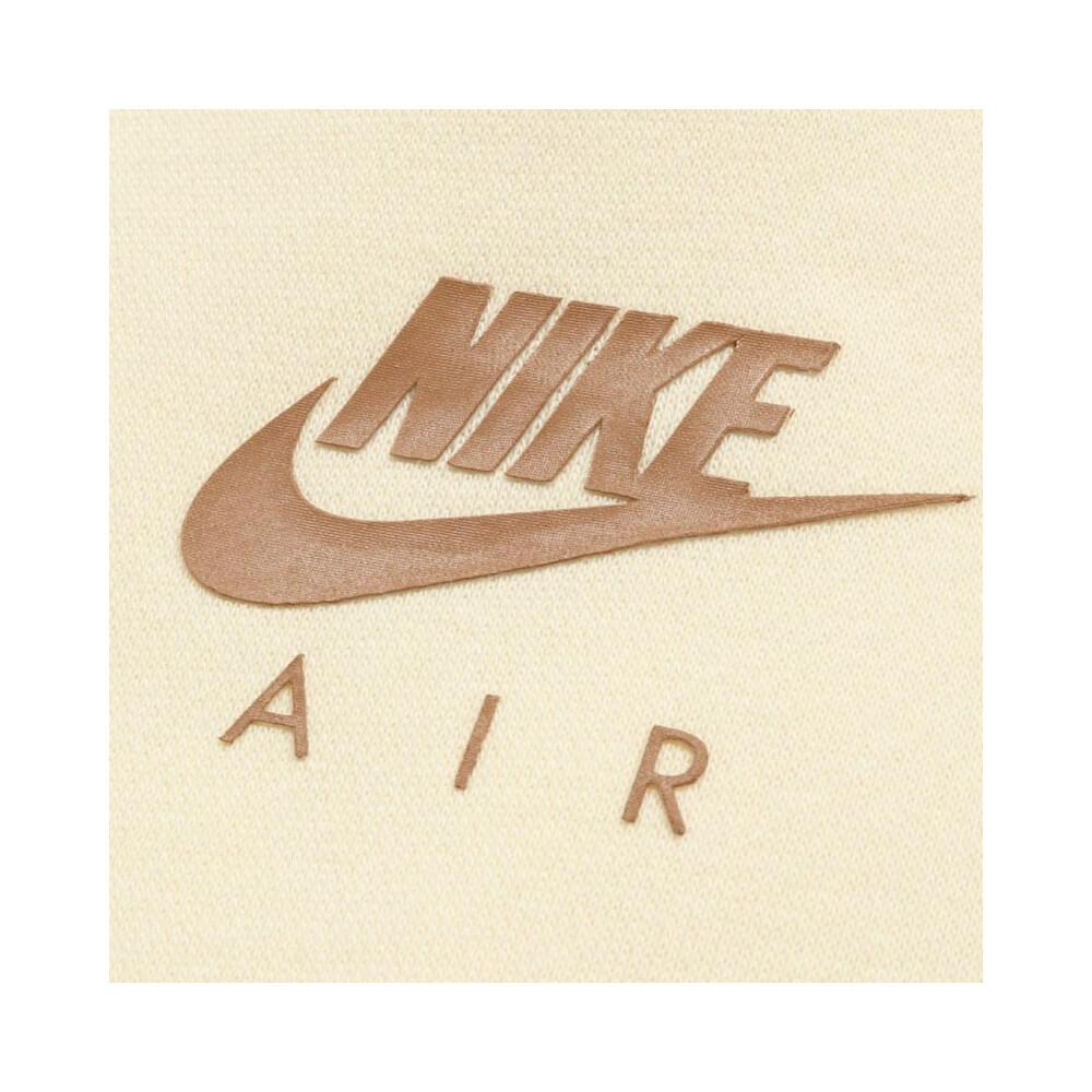 Pantalon de survêtement Nike NSW AIR Brushed-Back Fleece 5/5
