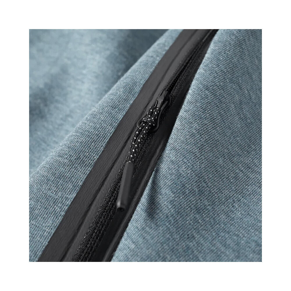 Calças de Fato de Treino para Homem Nike TECH FLEECE JOGGER 5/7