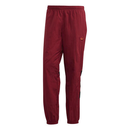 Pantalon de survêtement adidas Originals BALANTA 96