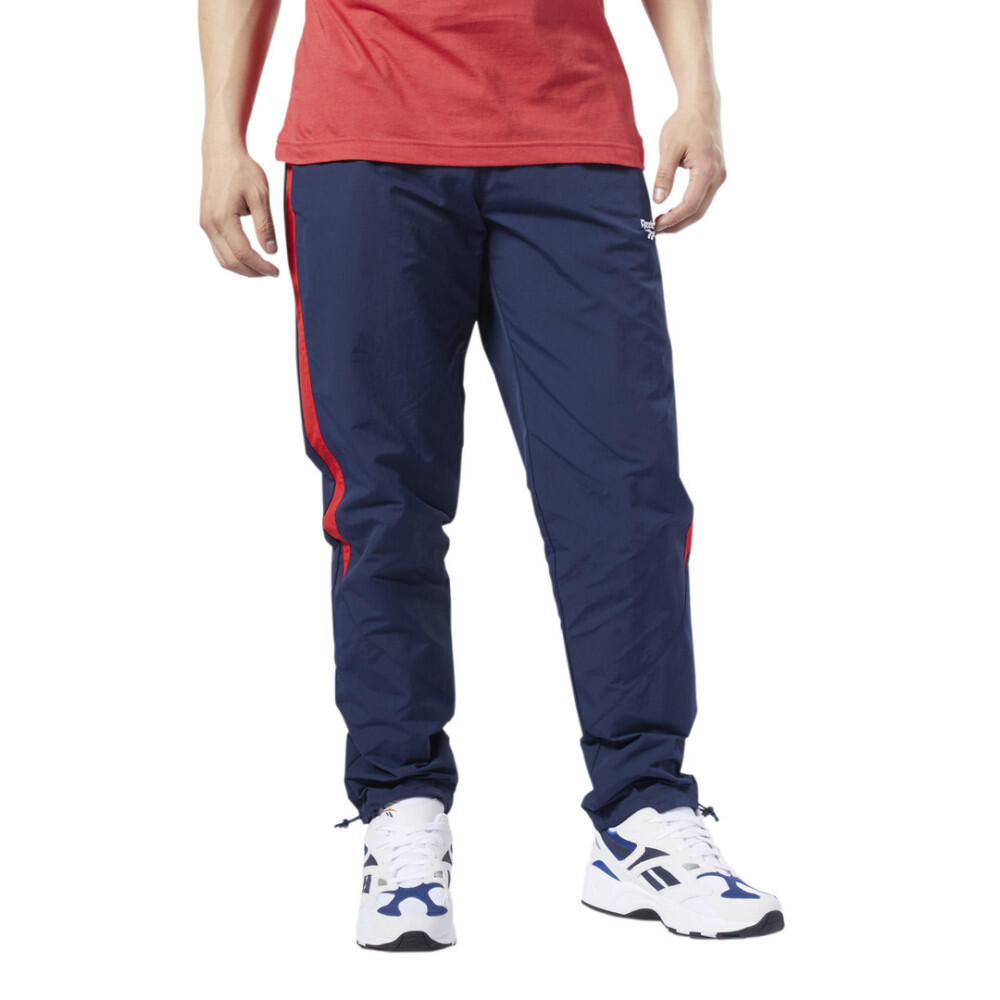 Pantalones de chándal para hombre Reebok SWEAT HOMME EA7 EMPORIO ARMANI 3/6
