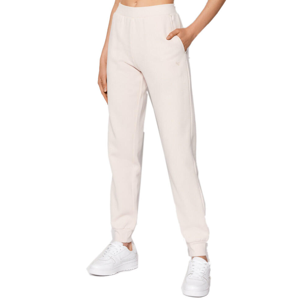 Pantalón de Chándal EA7 Emporio Armani para Mujer 2/5