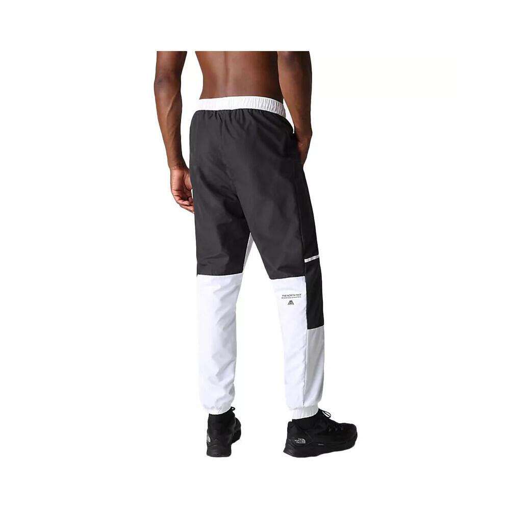 Pantalon de survêtement The North Face MA WIND 4/5