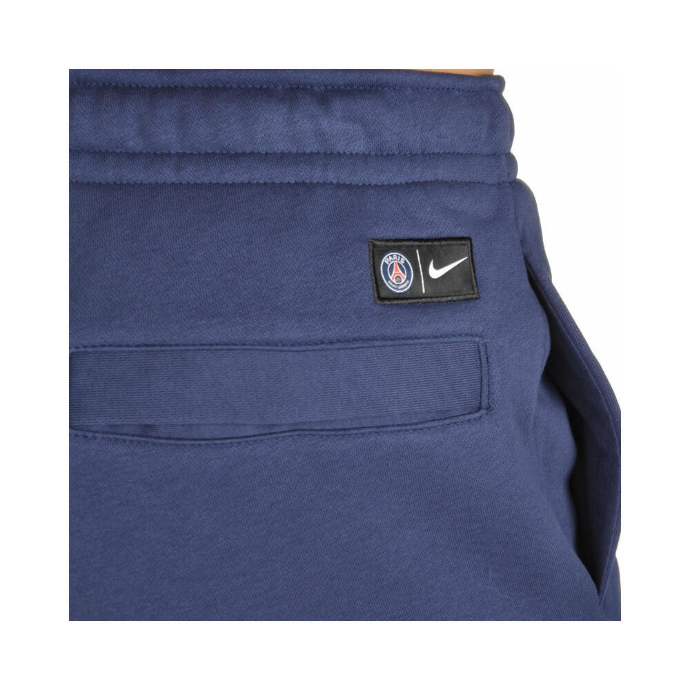 Pantalón de chándal Nike PSG Core Fleece 5/5