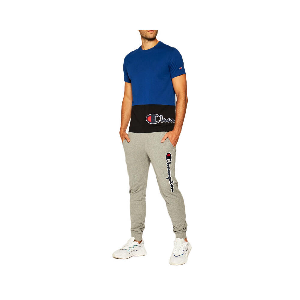 Pantalón de Chándal Champion para Hombre 5/5