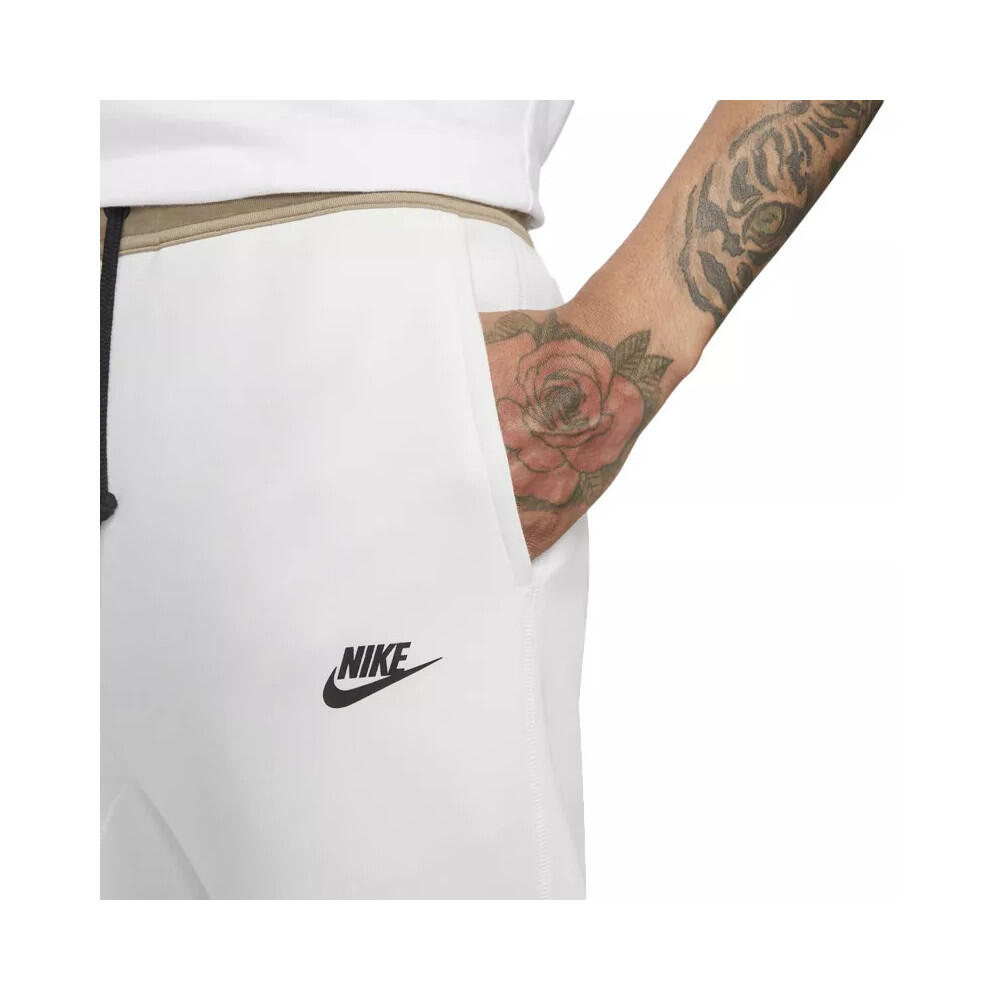 Pantalon de survêtement Nike TECH FLEECE 4/7