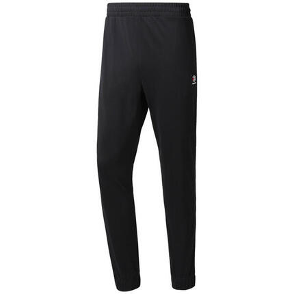 Pantalon de survêtement Reebok CLASSIC ADVANCED