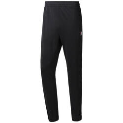 Pantalon de survêtement Reebok CLASSIC ADVANCED