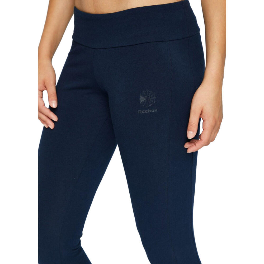 Pantalon de survêtement Reebok F LOGO 5/6