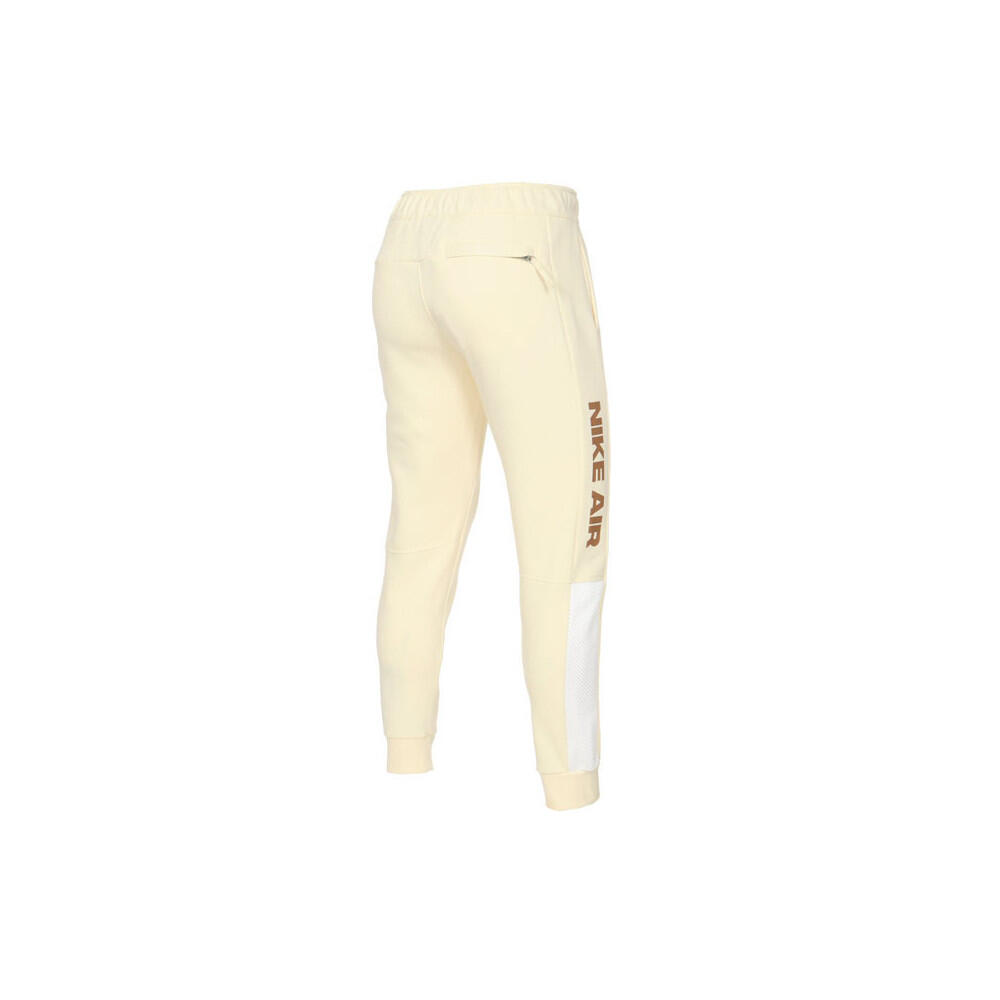 Pantalon de survêtement Nike NSW AIR Brushed-Back Fleece 2/5